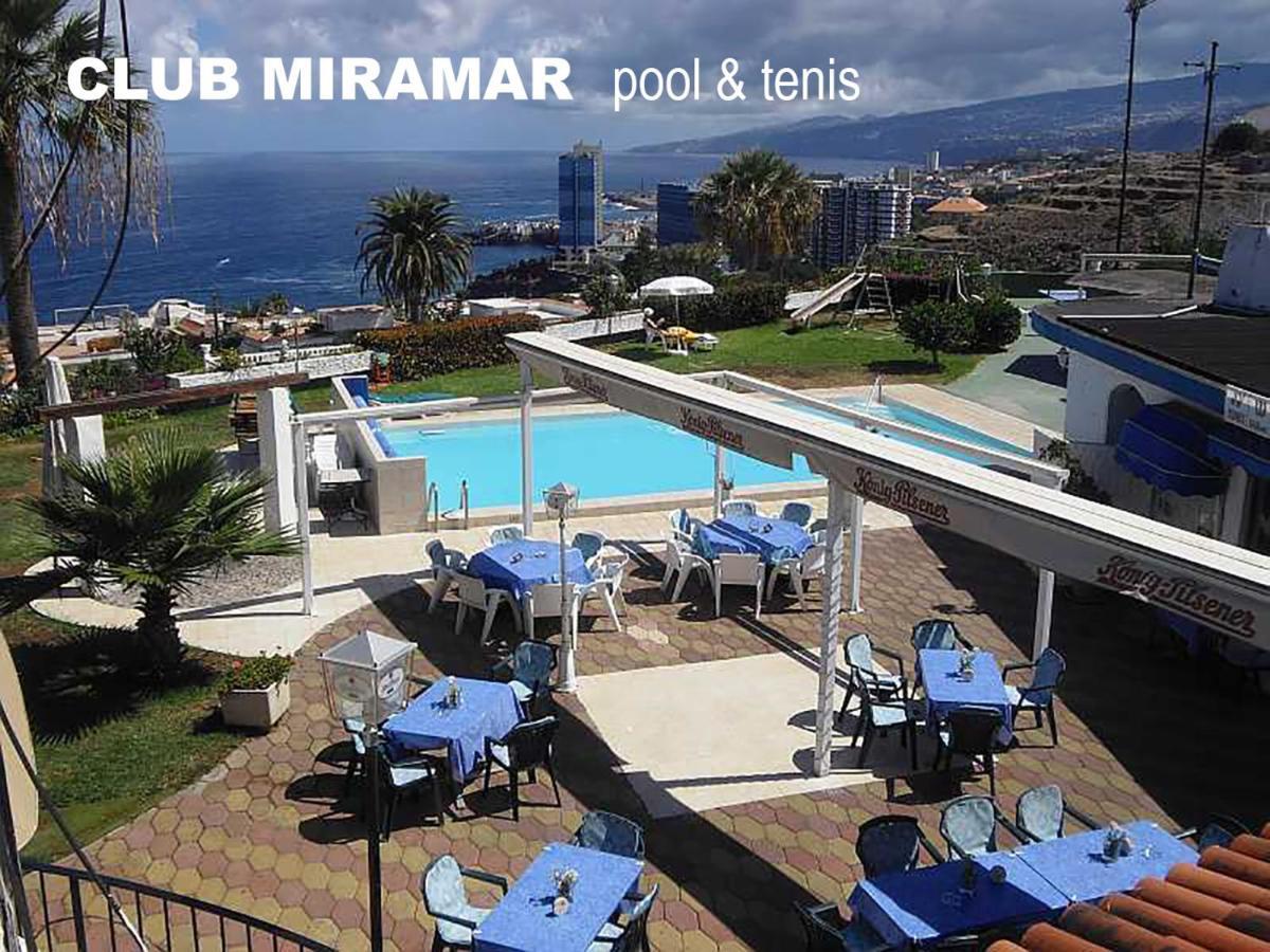 Adosado Con Terraza Y Azotea Holiday home *